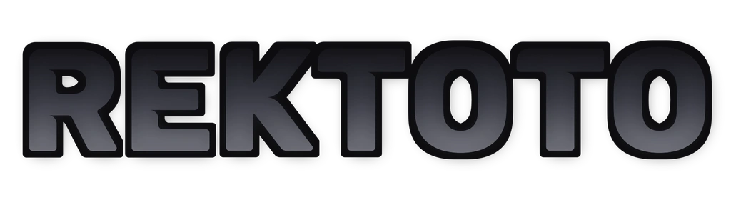 REKTOTO
